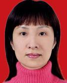 周琳妮