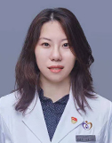 温晓华