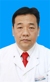 王雁冰
