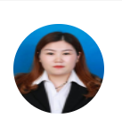 朱丽娜