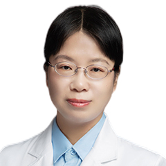 吴红霞