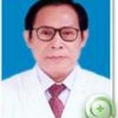 杨壁辉