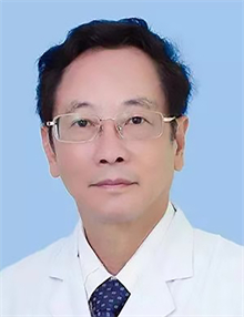 陈纪平