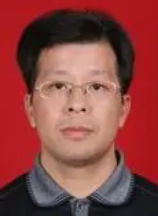 刘晓初
