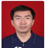 郑大明