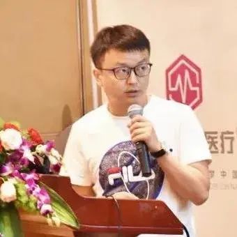 郭任