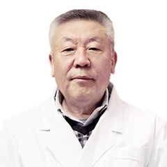 尉敏廷