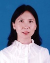 杨芳