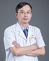 张淇钏