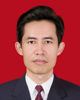 谢宜