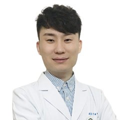 陈黎章