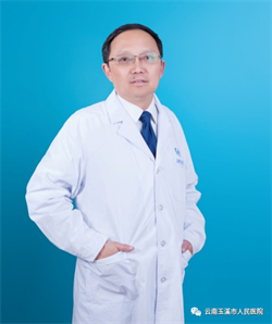童宗武