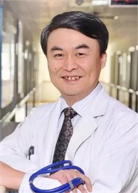 王立成
