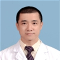 李拱榆