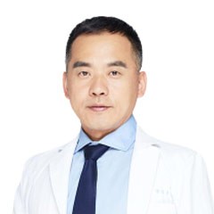 徐严明