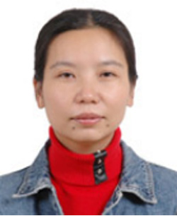 李燕萍