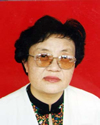 王毓华