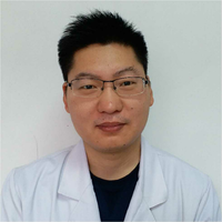 李中学