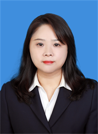 吉婷婷