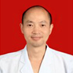 李红鸣