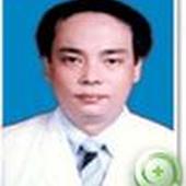 郑永平