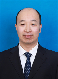 赵亚东