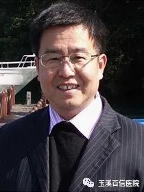 沈国清