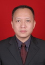 杨伟鹏