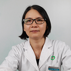 高锦雯