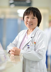 赵学群