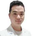 舒建龙