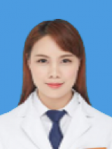 陶清芬