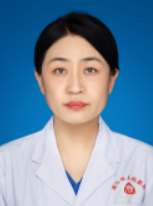 孙薇薇