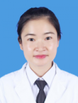 覃玉珍