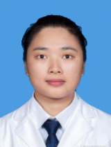 罗尧尧