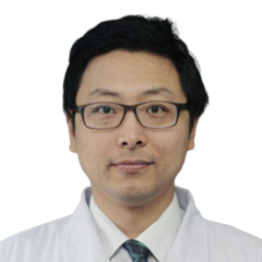 李进军