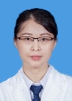 王苑俪
