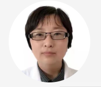 吴春叶
