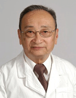叶文翔