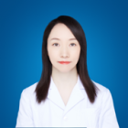 段丽君