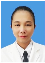 罗莉芬
