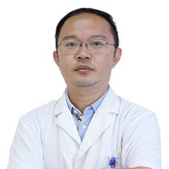 卢伟