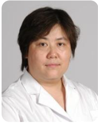李俊美