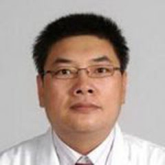 时文杰
