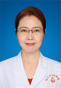 李丹