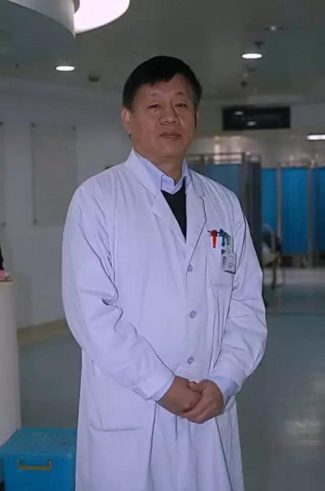 齐文成