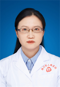 陈瑾