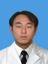 姜南星