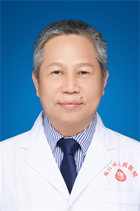 王绥能