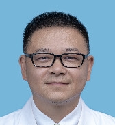 邓晓聪